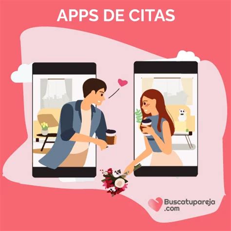 chat de citas sin pagar|Mejores App de citas gratis sin tarjeta de crédito